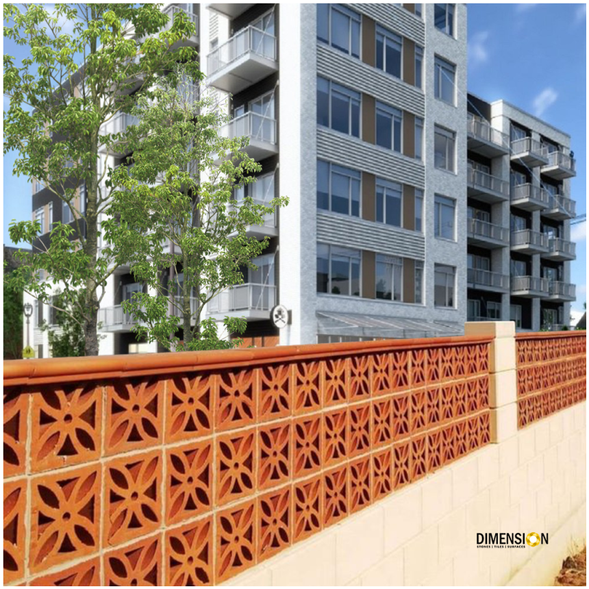 Amber Jali Tiles Tiles Shop Near Me Buy Tiles Online Dimension amber-jali-tiles-tiles-shop-near-me-buy-tiles-online-dimension