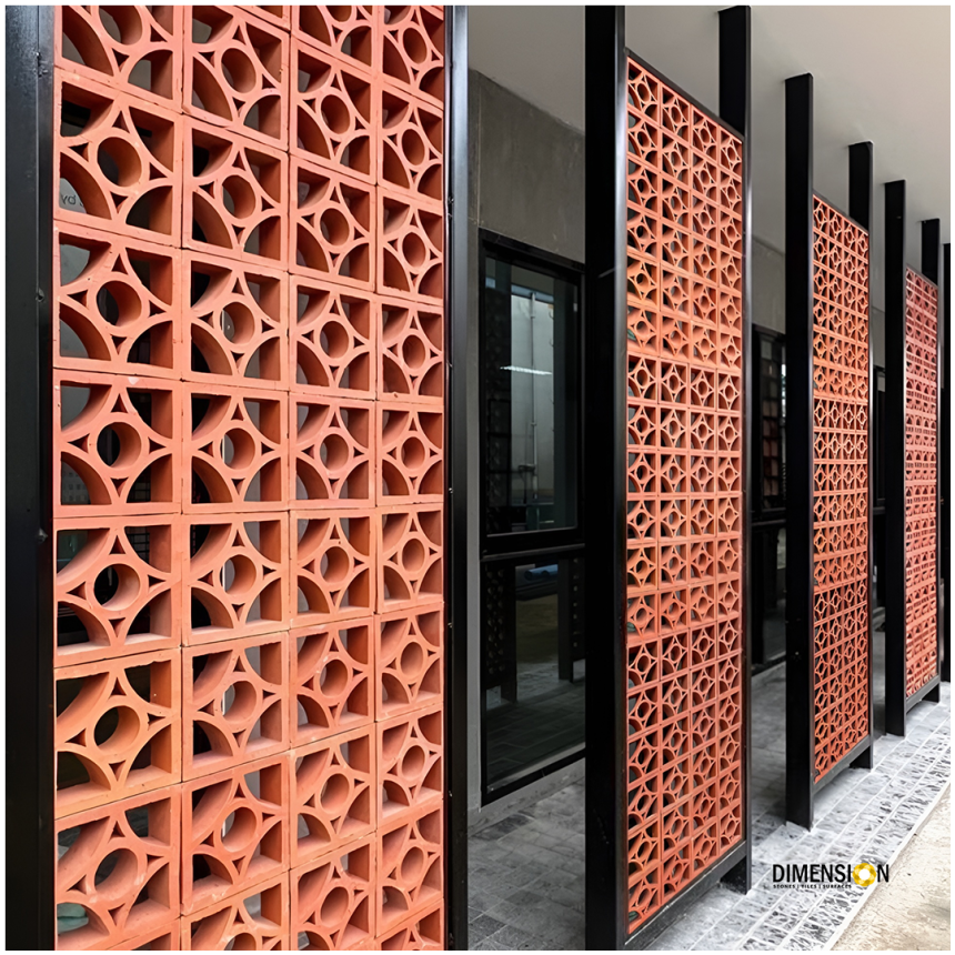 Opal Jali Tiles Tiles Shop Near Me Buy Tiles Online Dimension opal-jali-tiles-tiles-shop-near-me-buy-tiles-online-dimension