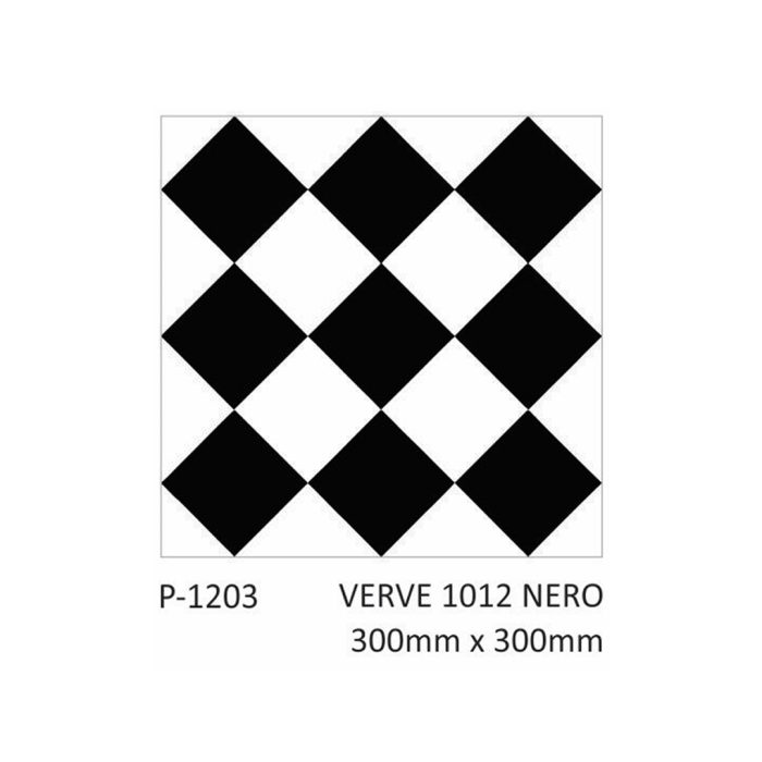 checked moroccan tile 300x300