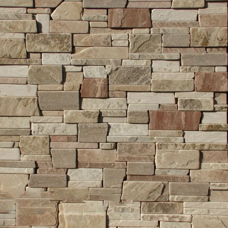 Antique Roman Ledge Panel - Tiles | Tiles Shop Near Me | Buy Tiles ...