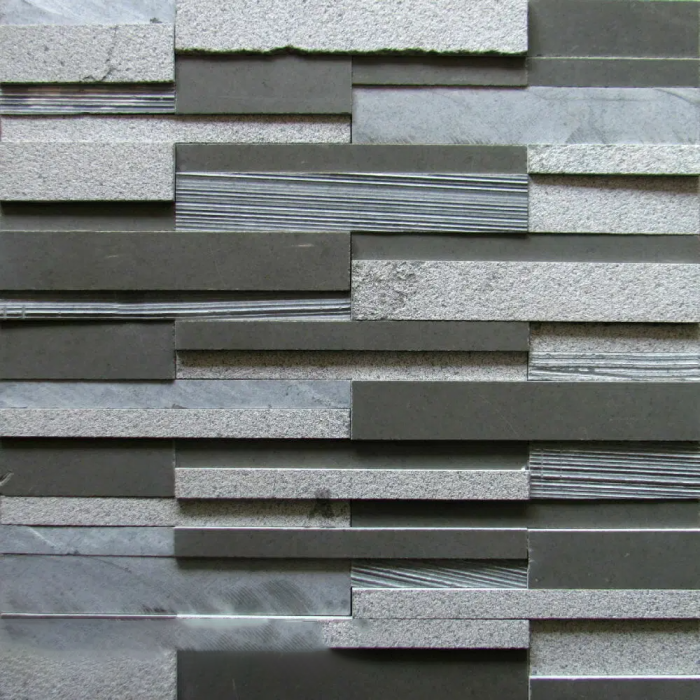 cnc design stone cladding