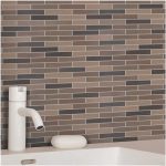 303x298mm mosaic tiles