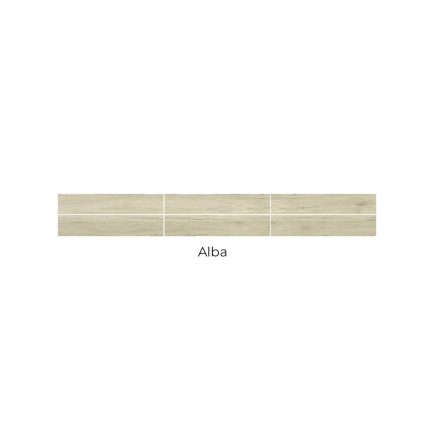 beige wooden floor tile 100x500mm