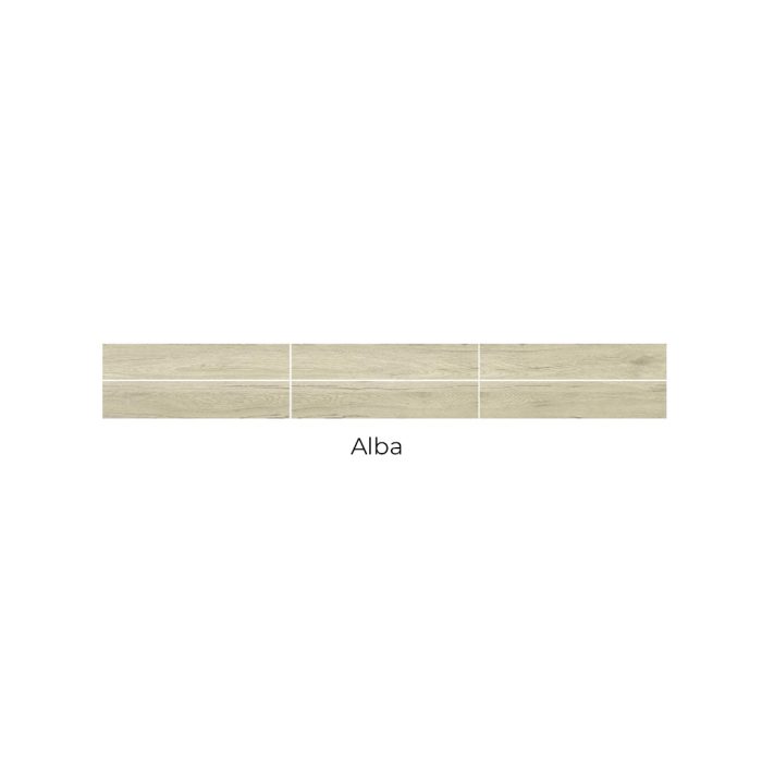 beige wooden floor tile 100x500mm