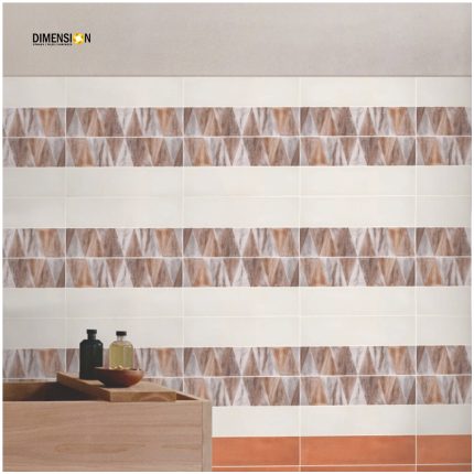 75x300 designer wall tiles