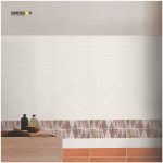 75x300 subway wall tiles