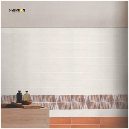 75x300 subway wall tiles