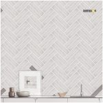 75x300 wall tiles