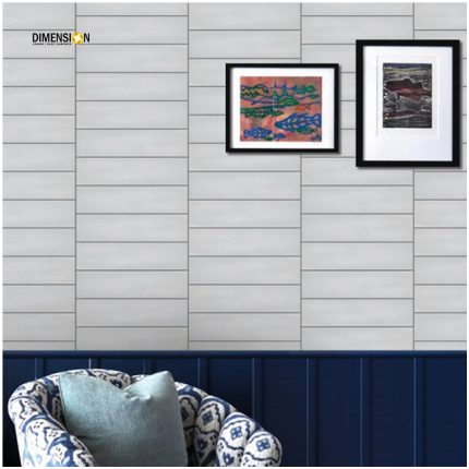 75x300 subway wall tiles