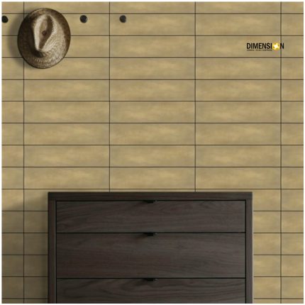 75x300 beige wall tiles