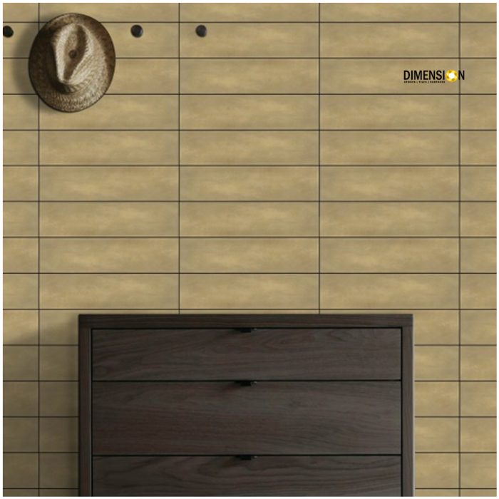 75x300 beige wall tiles