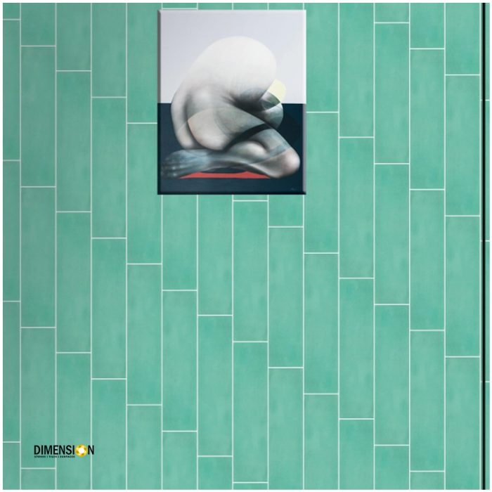 75x300 subway wall tiles