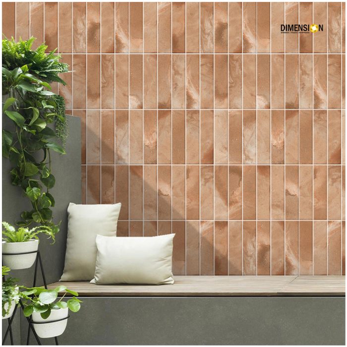 beige subway wall tile