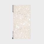 600x1200 big pieces terrazzo tile