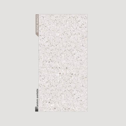 600x1200 small pieces terrazzo tile