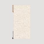 600x1200 beige colour gvt terrazzo