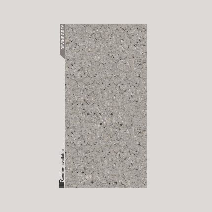 600x1200 small pieces terrazzo tile