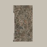 600x1200 big pieces terrazzo tile