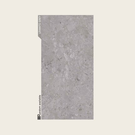 600x1200 small pieces terrazzo tile