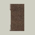 600x1200 small pieces terrazzo tile