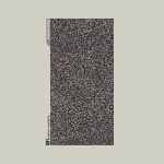 600x1200 terrazzo tile