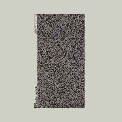 600x1200 terrazzo tile