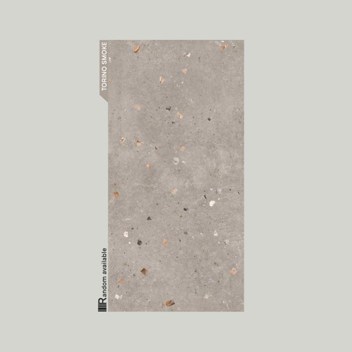 600x1200 terrazzo tile