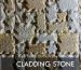 cladding_stone